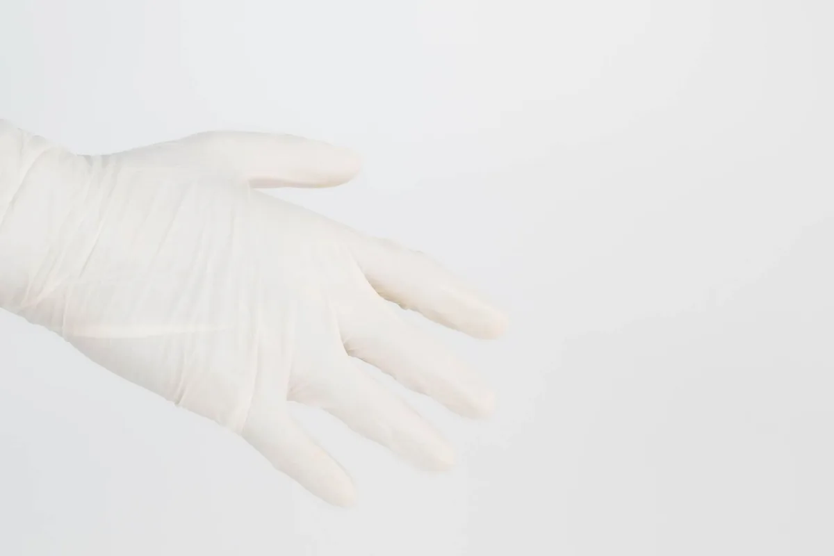 Human Feces & Urine Cleanup in North Clairemont, San Diego, CA